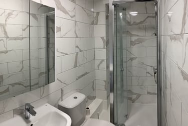 6 bed house, Uplands, Near university, Canterbury, CT27BL - Image 6